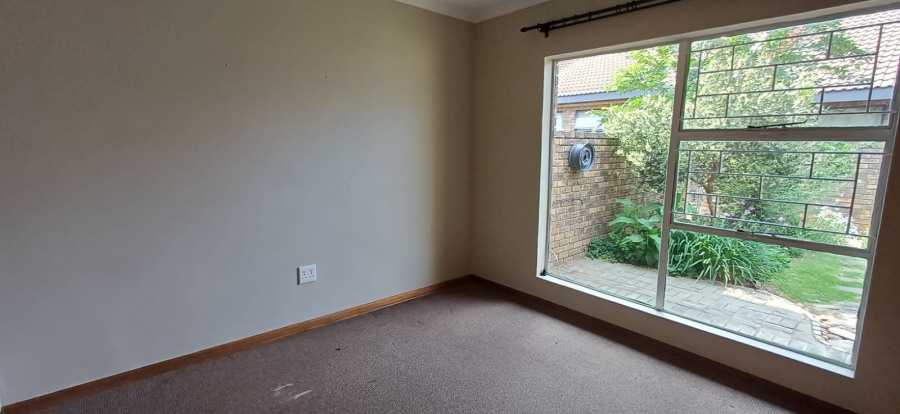 2 Bedroom Property for Sale in Bethlehem Free State